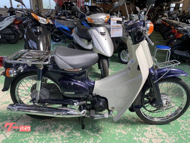 Ct110 ハンターカブ シート ホンダ純正 国内仕様 新品 Sale 55 Off 国内仕様