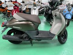 原付スクーター 茨城県のバイク一覧｜新車・中古バイクなら【グーバイク】