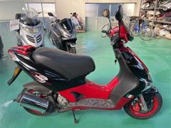 キムコ 50cc以下のバイク一覧｜新車・中古バイクなら【グーバイク】