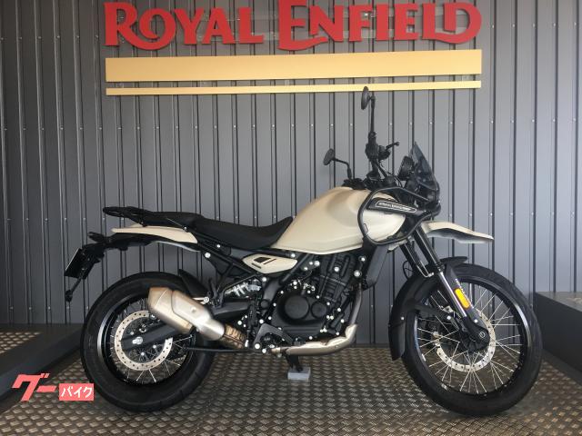 Ｎｅｗ　ＨＩＭＡＬＡＹＡＮ　Ｓｔａｎｄａｒｄ