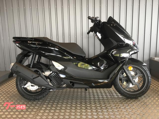 ＰＣＸ