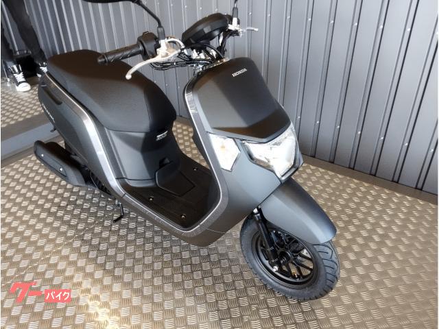 ホンダ ダンク｜MDモーターサイクルス 茂原本店｜新車・中古バイク