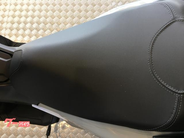 ホンダ ADV160｜MDモーターサイクルス 茂原本店｜新車・中古