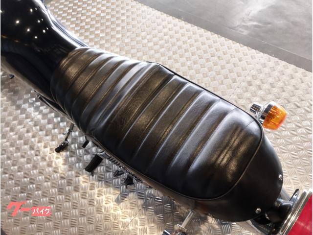 ホンダ GB400TT|MDモーターサイクルス 茂原本店|新車・中古 ホンダ GB400TT|MDモーターサイクルス 茂原本店|新車・中古