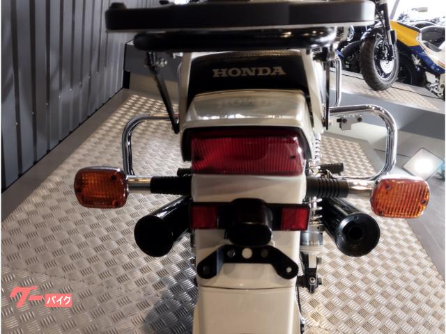 ホンダ CBX750ホライゾン|MDモーターサイクルス 茂原本店 ホンダ CBX750ホライゾン|MDモーターサイクルス 茂原本店