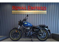 ＲＯＹＡＬ　ＥＮＦＩＥＬＤ　メテオ３５０　ファイヤーボール