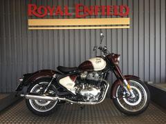 ＲＯＹＡＬ　ＥＮＦＩＥＬＤ　クラシック６５０