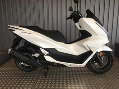 ホンダ　ＰＣＸ