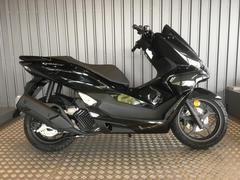 ホンダ　ＰＣＸ