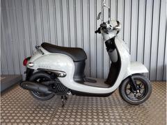 ホンダ　ジョルノ