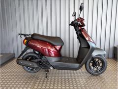 グーバイク】ホンダ・4スト・「ホンダ タクト af79」のバイク検索結果 グーバイク】ホンダ・4スト・「ホンダ タクト af79」のバイク検索結果