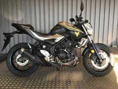 投稿詳細｜MOTOCLE