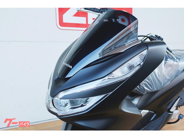 車両情報 ホンダ Pcx150 バイクハウスゼロ パートii 中古バイク 新車バイク探しはバイクブロス