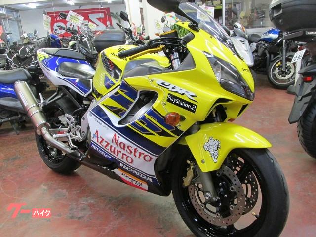 ホンダ ｃｂｒ６００ｆ４ｉ 限定車ロッシ モリワキマフラー バックステップ付 バイクハウスゼロ パートii 新車 中古バイクなら グーバイク