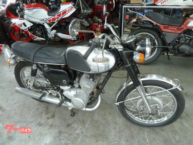ＹＤ２５０　ＤＳ５−Ｅ