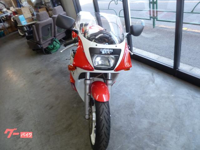【売約済】　TZR250 3MA 後方排気　交換あり 売約済】TZR250 3MA 後方排気交換あり (Ryu.y) 旭川のヤマハの中古
