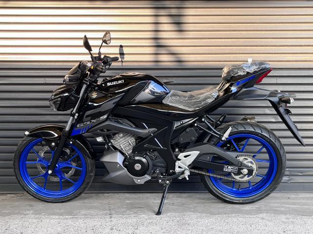 gsx-s125 スズキ 125cc バイク 自賠責1年以上 gsx-s125 スズキ 125cc バイク 自賠責1年以上 gsx-s125 スズキ 125cc