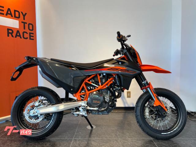 KTM 690SMC、SMC-R ノーマルカムシャフト 新品です。 | www.unimac.az