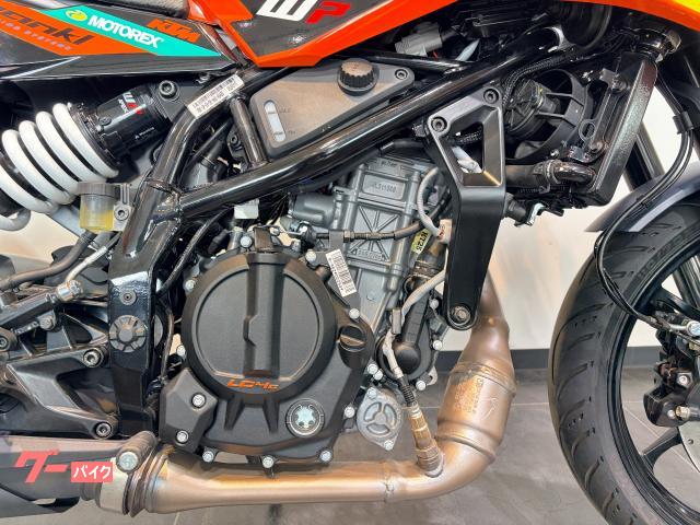 ktm純正バーエンドミラー KTM バーエンドミラー 低 価格 通販