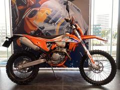 ＫＴＭ　２５０ＥＸＣ−Ｆ　中古車　ＭＹ２０２３　正規モデル