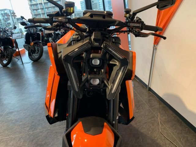 PAオレンジ　グクおまとめ 楽天市場】野球 久保田スラッガー 軟式グローブ 軟式 グローブ KUBOTA