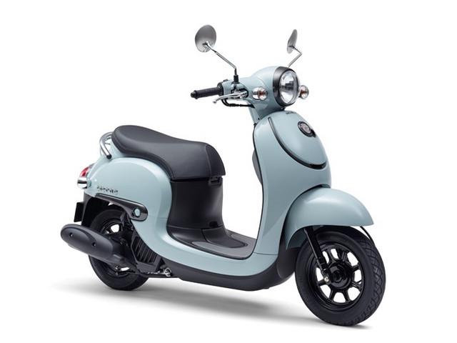 ホンダ ジョルノ 国内正規 最新モデル 新車 ビーフリー 東京府中店 新車 中古バイクなら グーバイク