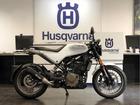 ＨＵＳＱＶＡＲＮＡ ヴィットピレン４０１　２０２２年モデル　正規モデル　新車の画像（東京都