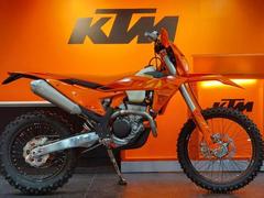 ＫＴＭ　２５０ＥＸＣ−Ｆ　ＳＩＸ　ＤＡＹＳ　２０２５年　正規モデル　新車