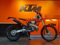 ＫＴＭ　２５０ＥＸＣ　レーシング　２０２５年　正規モデル　新車