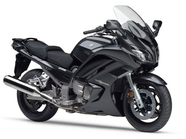 ヤマハ ｆｊｒ１３００ａ 最新モデル ６速ミッション 新車 株 ビーフリー 東京府中店 新車 中古バイクなら グーバイク