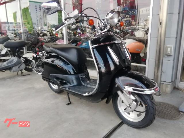 車両情報 ホンダ ジョーカー90 有 木村輪業 中古バイク 新車バイク探しはバイクブロス