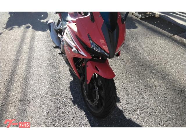 車両情報 ホンダ Cbr400r 有 木村輪業 中古バイク 新車バイク探しはバイクブロス