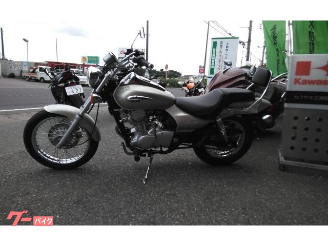 フロント ブレーキパッド エリミネーター BN125 Eliminator 125 98年-00年 カワサキ KAWASAKI 【メーカー公式ショップ】