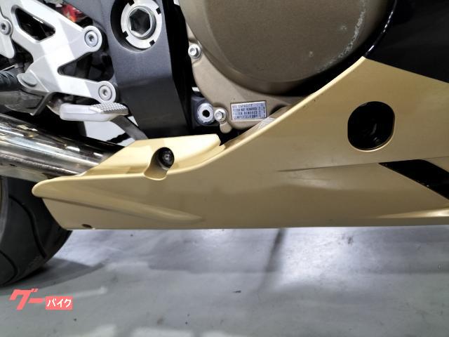 カワサキ Ninja ZX－12R ETC2．0 USB シフト