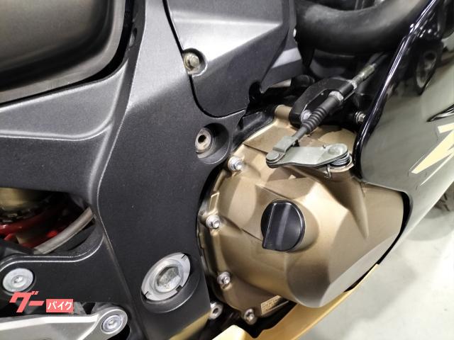 カワサキ Ninja ZX－12R ETC2．0 USB シフト