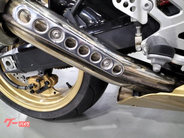 カワサキ Ninja ZX－12R ETC2．0 USB シフト