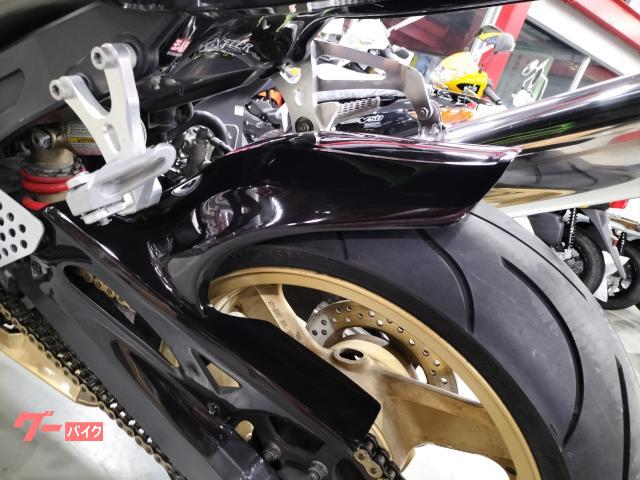 カワサキ Ninja ZX-12R ETC2.0 USB シフト カワサキ Ninja ZX-12R ETC2.0 USB シフト
