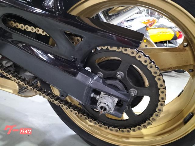 カワサキ Ninja ZX－12R ETC2．0 USB シフト