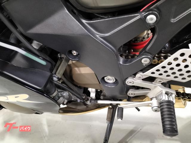 カワサキ Ninja ZX－12R ETC2．0 USB シフト
