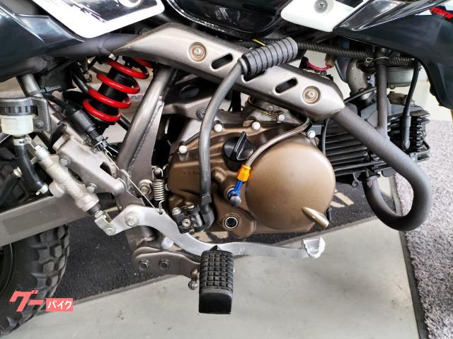 カワサキ　自賠責付き　Kawasaki ksr110 タケガワクラッチ カワサキ 自賠責付き Kawasaki ksr110 タケガワクラッチ カワサキ