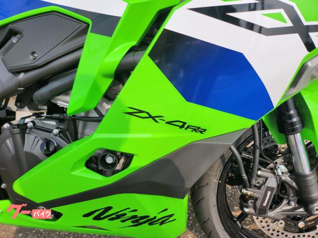 梅*吉様 激レア T3 SLP CUSTOM グリーン msz0838lg_1.jpg