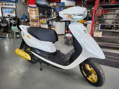 原付スクーター 茨城県のバイク一覧｜新車・中古バイクなら【グーバイク】