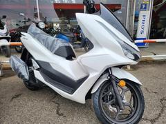 ホンダ　ＰＣＸ