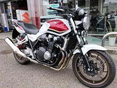 ホンダ　ＣＢ１３００Ｓｕｐｅｒ　Ｆｏｕｒ　ＥＴＣ２．０　　ＳＣ５４