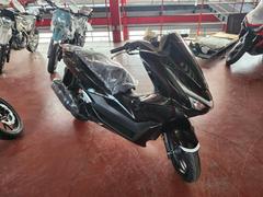 ホンダ　ＰＣＸ