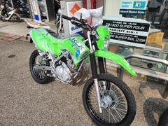 カワサキ　ＫＬＸ２３０