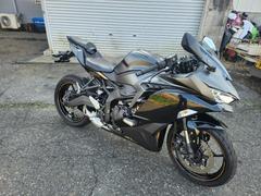 投稿詳細｜MOTOCLE