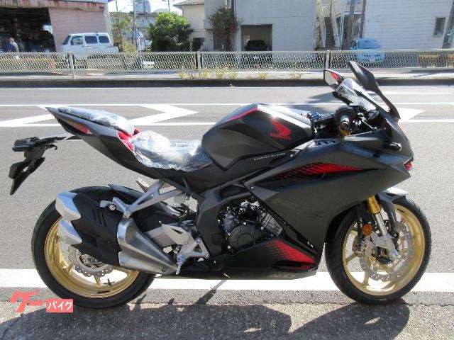 車両情報 ホンダ Cbr250rr 株式会社アライモータース 多摩 中古バイク 新車バイク探しはバイクブロス