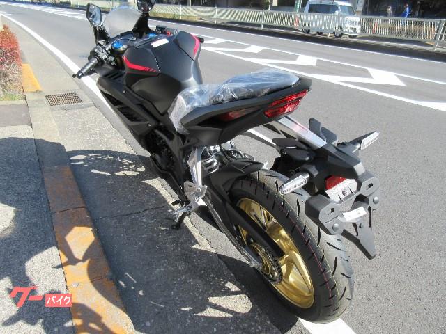 車両情報 ホンダ Cbr250rr 株式会社アライモータース 多摩 中古バイク 新車バイク探しはバイクブロス