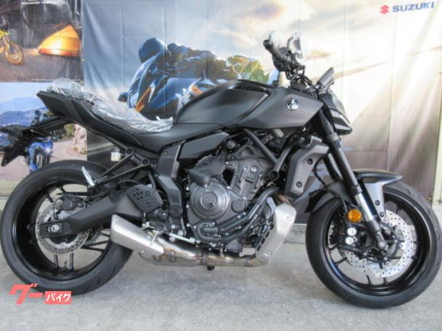 ＭＴ−０７　Ｙ−ＡＭＴ　最新モデル　ＲＭ５０Ｊモデル